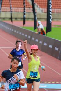 BIB: 1074, 2575
                            <button type="button" onclick="openModal(4607090)" class="btn btn-primary btn-sm float-right btn-popup" data-toggle="modal" data-target=".modal-high-quality">
                        <i class="fas fa-shopping-cart"></i> Add to Cart
                    </button>
                                            <button type="button" onclick="isThisMe(4607090, true)" class="btn btn-success btn-sm float-right btn-popup btn-isme hidden" data-toggle="tooltip" data-placement="bottom" title="นี่คือรูปของคุณใช่ไหม คลิกที่นี่เพื่อเอาเข้าอัลบั้ม">
                        <i class="fas fa-plus"></i> Add to album
                    </button>
                    <button type="button" onclick="isThisMe(4607090, false)" class="btn btn-warning btn-sm float-right btn-popup btn-isnotme hidden">
                        <i class="fas fa-ban"></i> Remove from album
                    </button>